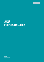 FontOnLake (Eset - 2021).pdf